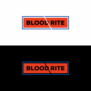 Diseño de Logo por pusing para este proyecto | Diseño: #34125716