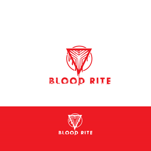 Logo Design by ainee4 for this project | Design #34165574