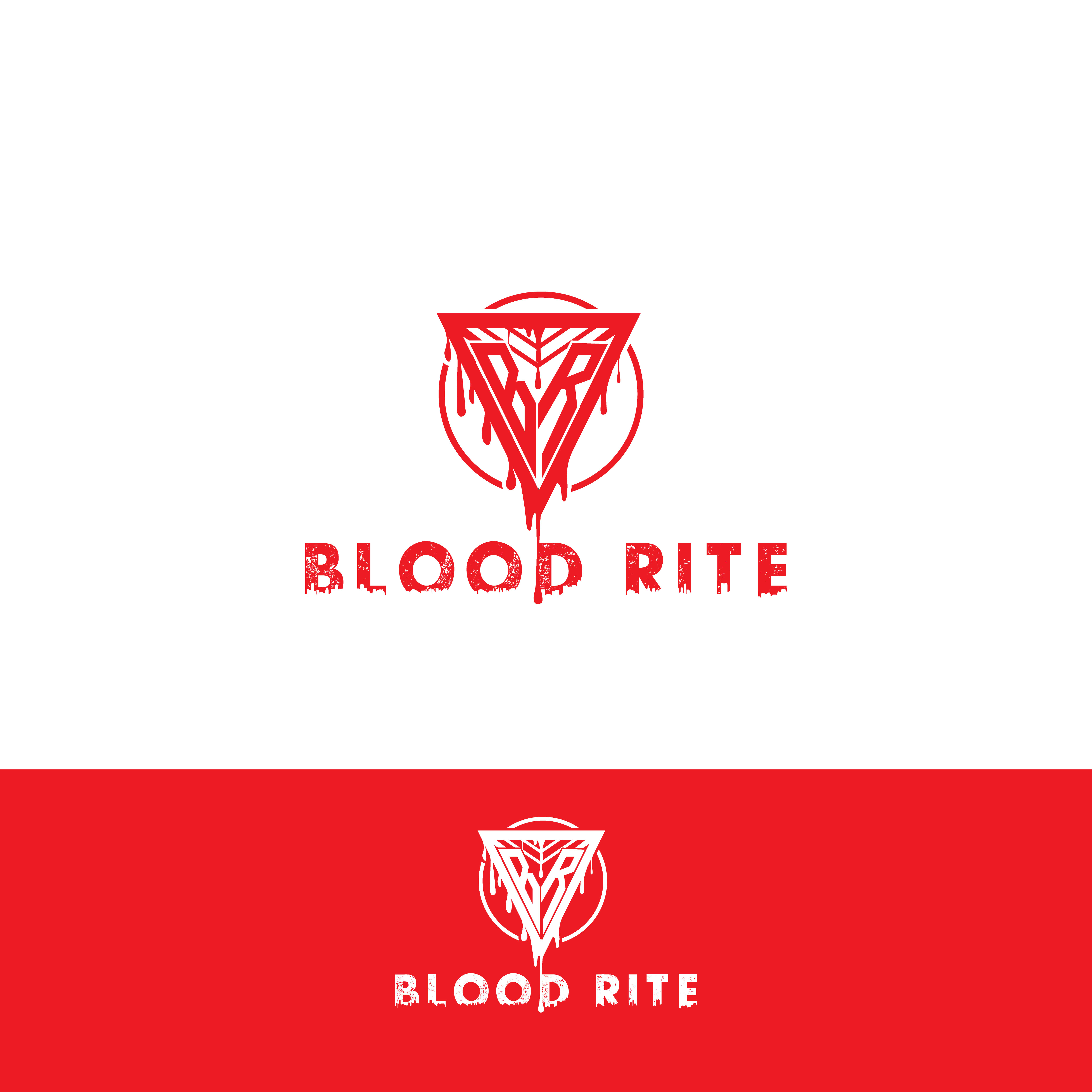 Diseño de Logo por ainee4 para este proyecto | Diseño #34165575