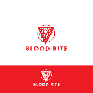 Diseño de Logo por ainee4 para este proyecto | Diseño: #34165575