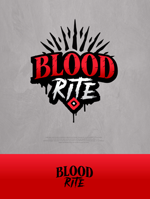 Diseño de Logo por apik. para este proyecto | Diseño: #34127167