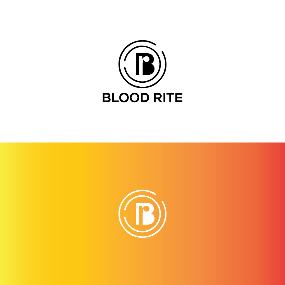 Diseño de Logo por hossain32 para este proyecto | Diseño #34161763