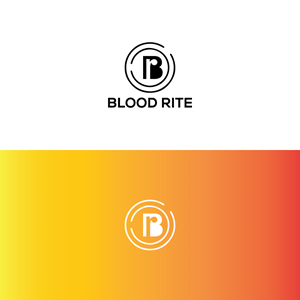 Logo-Design von hossain32 für dieses Projekt | Design: #34161763