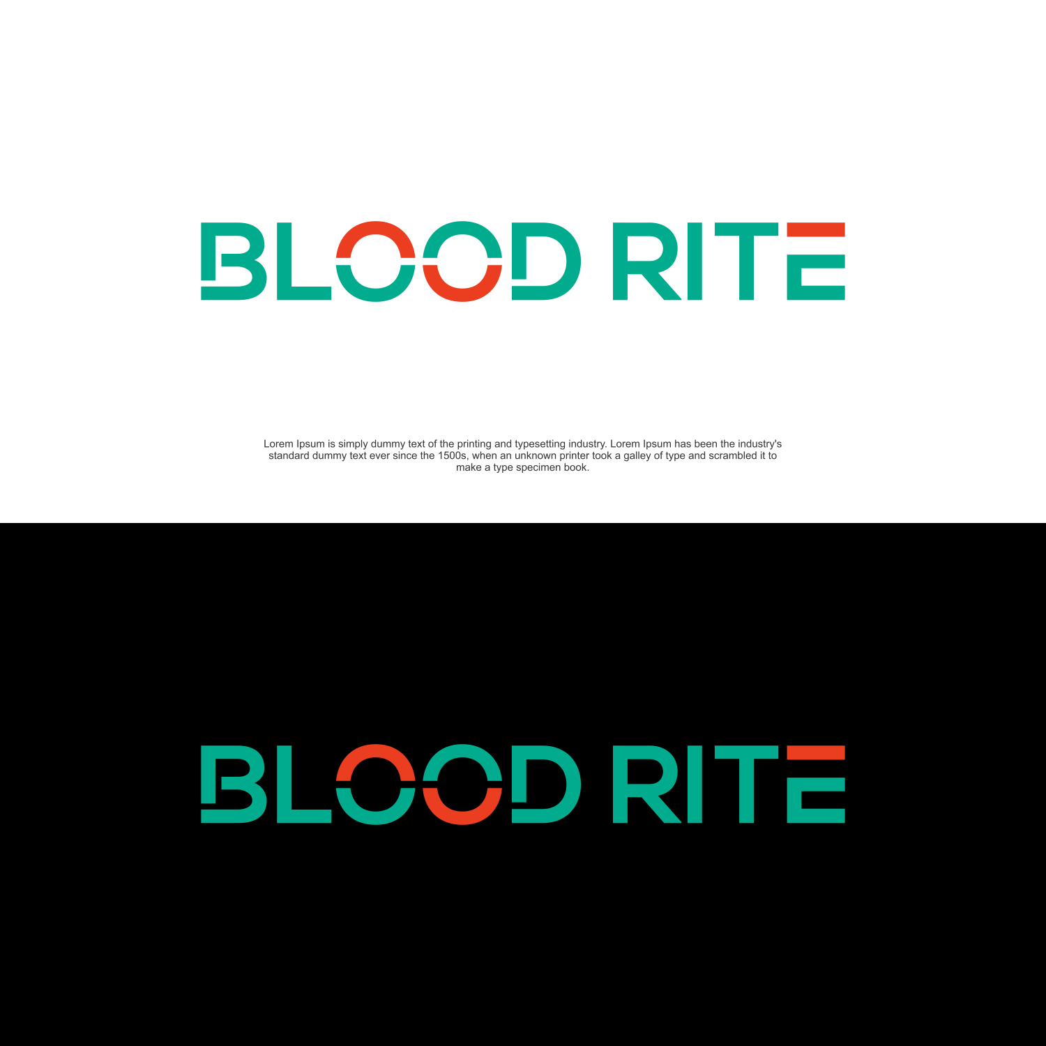 Logo-Design von anak hits für dieses Projekt | Design #34126245