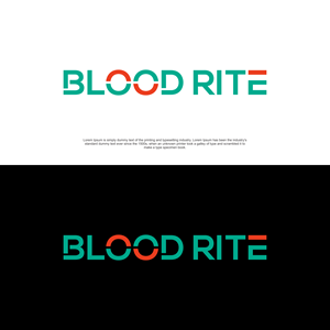 Logo-Design von anak hits für dieses Projekt | Design: #34126245