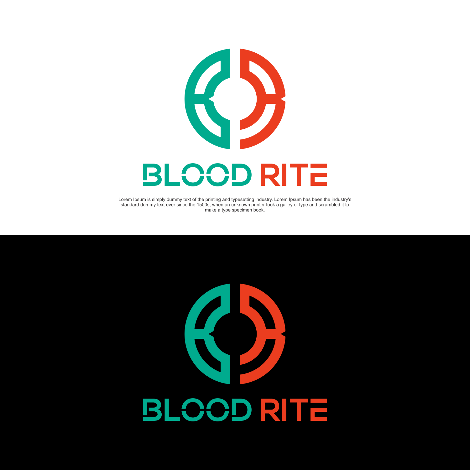 Logo-Design von anak hits für dieses Projekt | Design #34126246