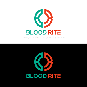 Logo-Design von anak hits für dieses Projekt | Design: #34126246