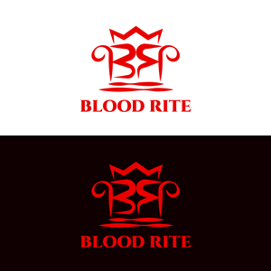 Logo Design by Park Joorassik