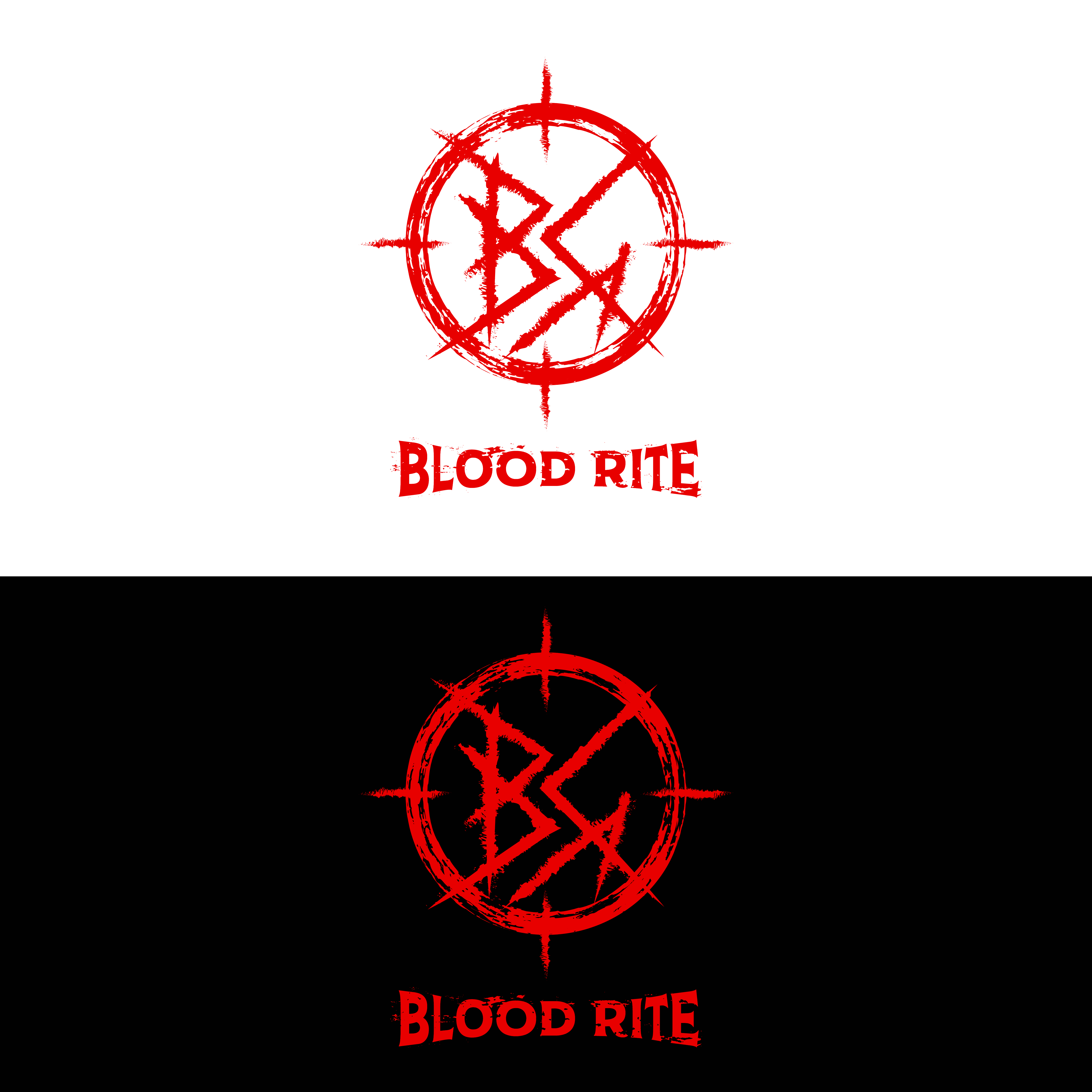 Logo Design by Park Joorassik for this project | Design #34147751