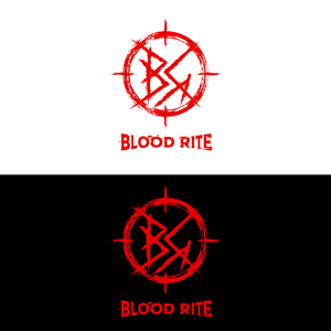 Logo-Design von Park Joorassik für dieses Projekt | Design: #34147751