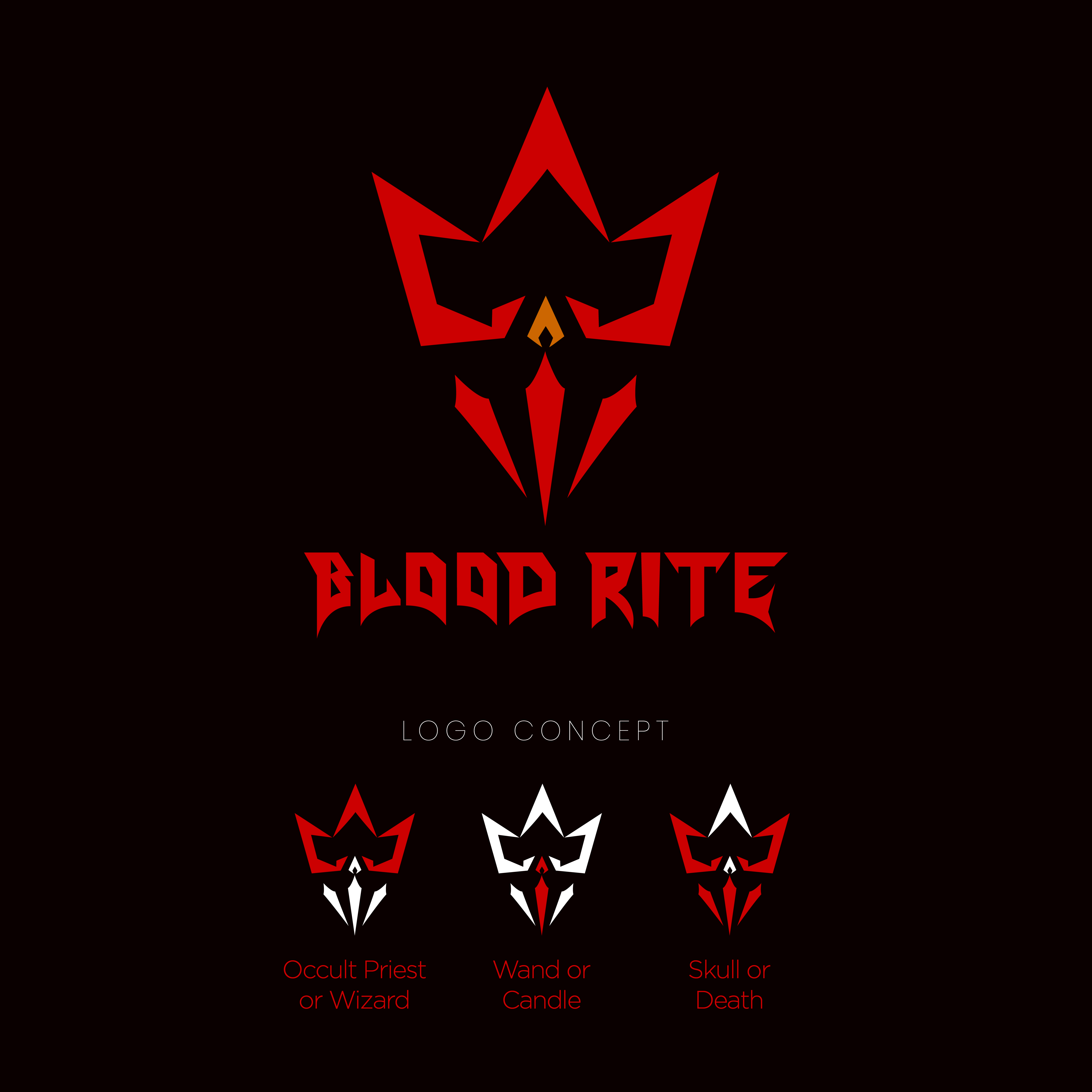 Logo Design by Kiwirky for this project | Design #34181158