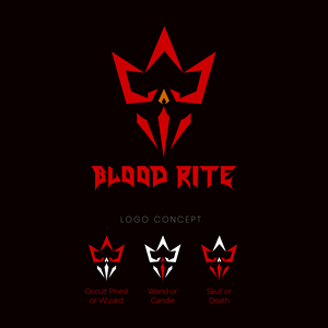 Logo Design by Kiwirky