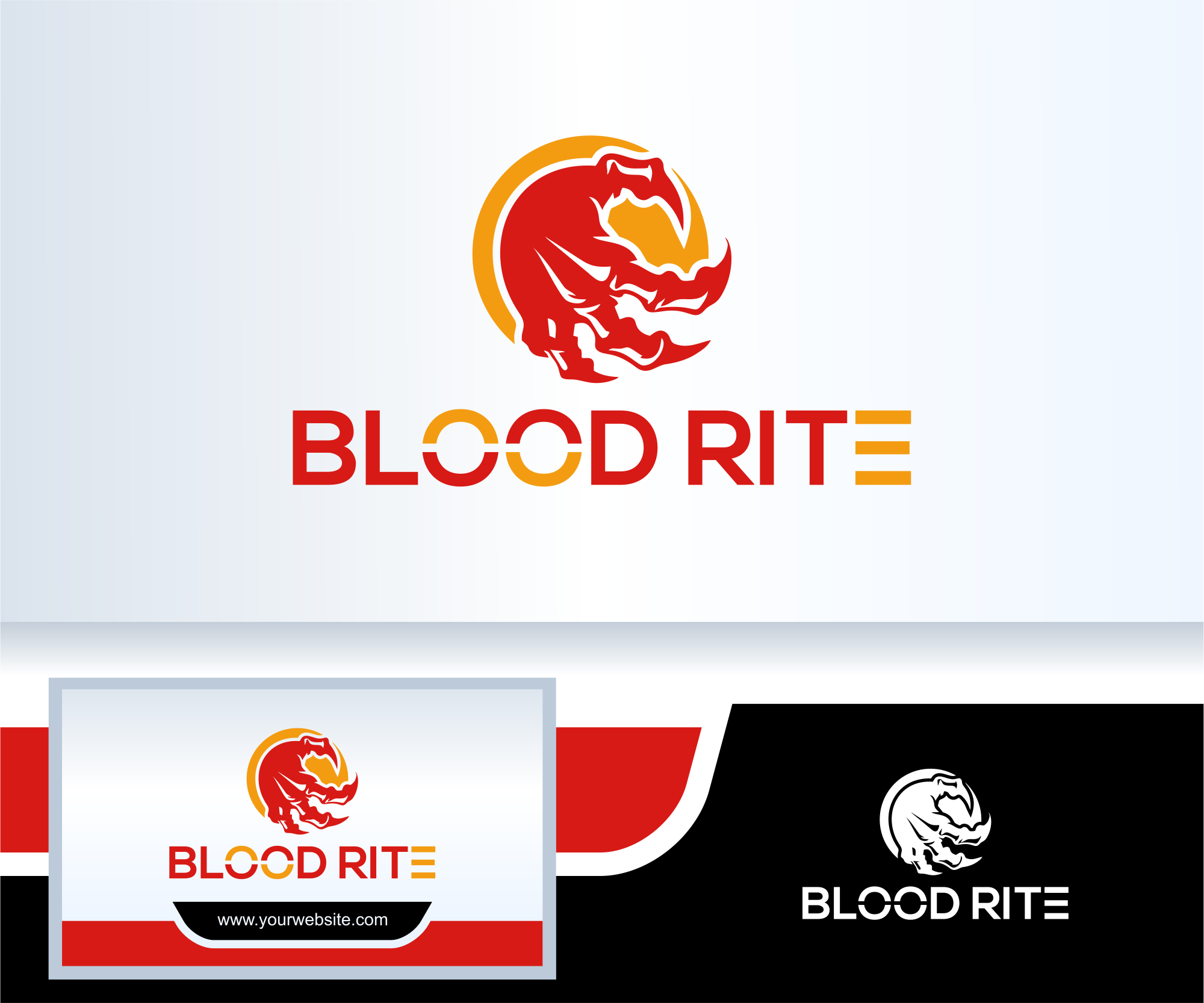 Design de Logo par Apache Kretek pour ce projet | Design #34136251