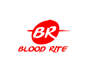 Diseño de Logo por gogastudio para este proyecto | Diseño: #34172054