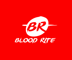 Diseño de Logo por gogastudio para este proyecto | Diseño: #34172055