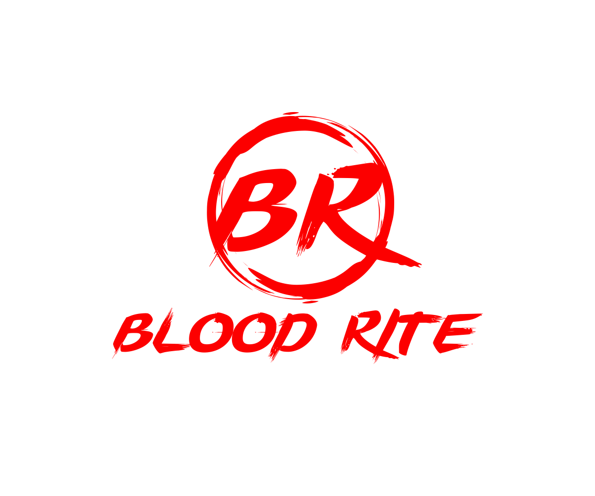 Logo Design by gogastudio for this project | Design #34172057