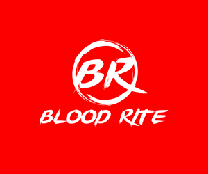 Diseño de Logo por gogastudio para este proyecto | Diseño: #34172062