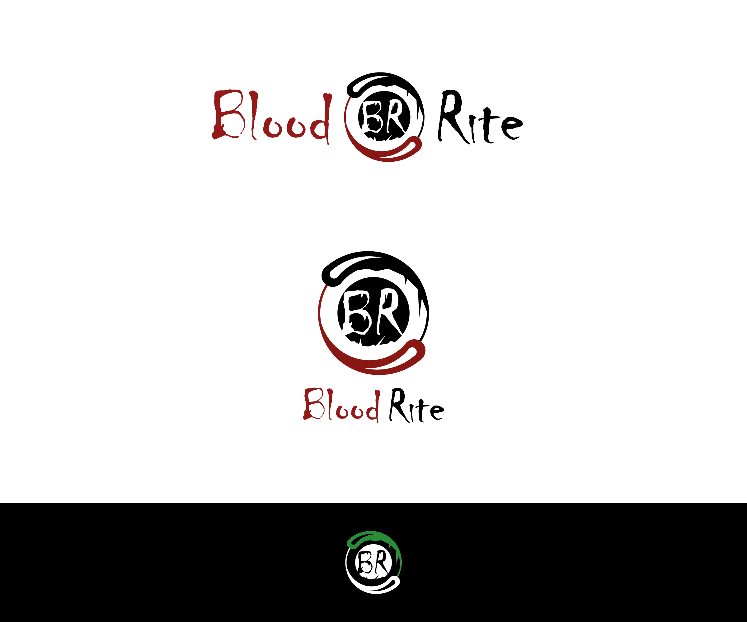 Logo Design by DesignShaper for this project | Design #34158685