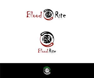 Logo-Design von DesignShaper für dieses Projekt | Design: #34158685