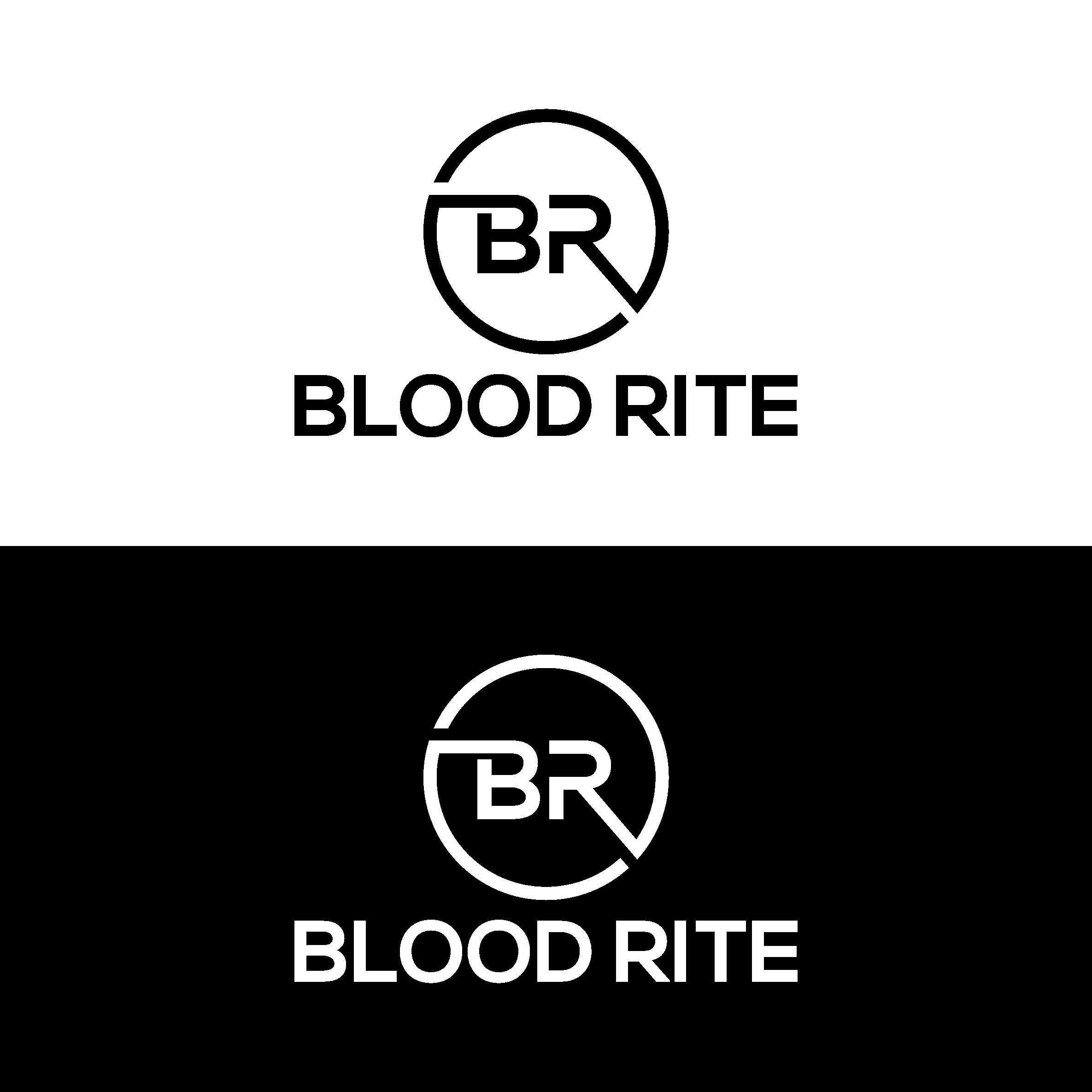 Logo Design by Argidhan for this project | Design #34134017