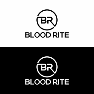 Logo-Design von Argidhan für dieses Projekt | Design: #34134017