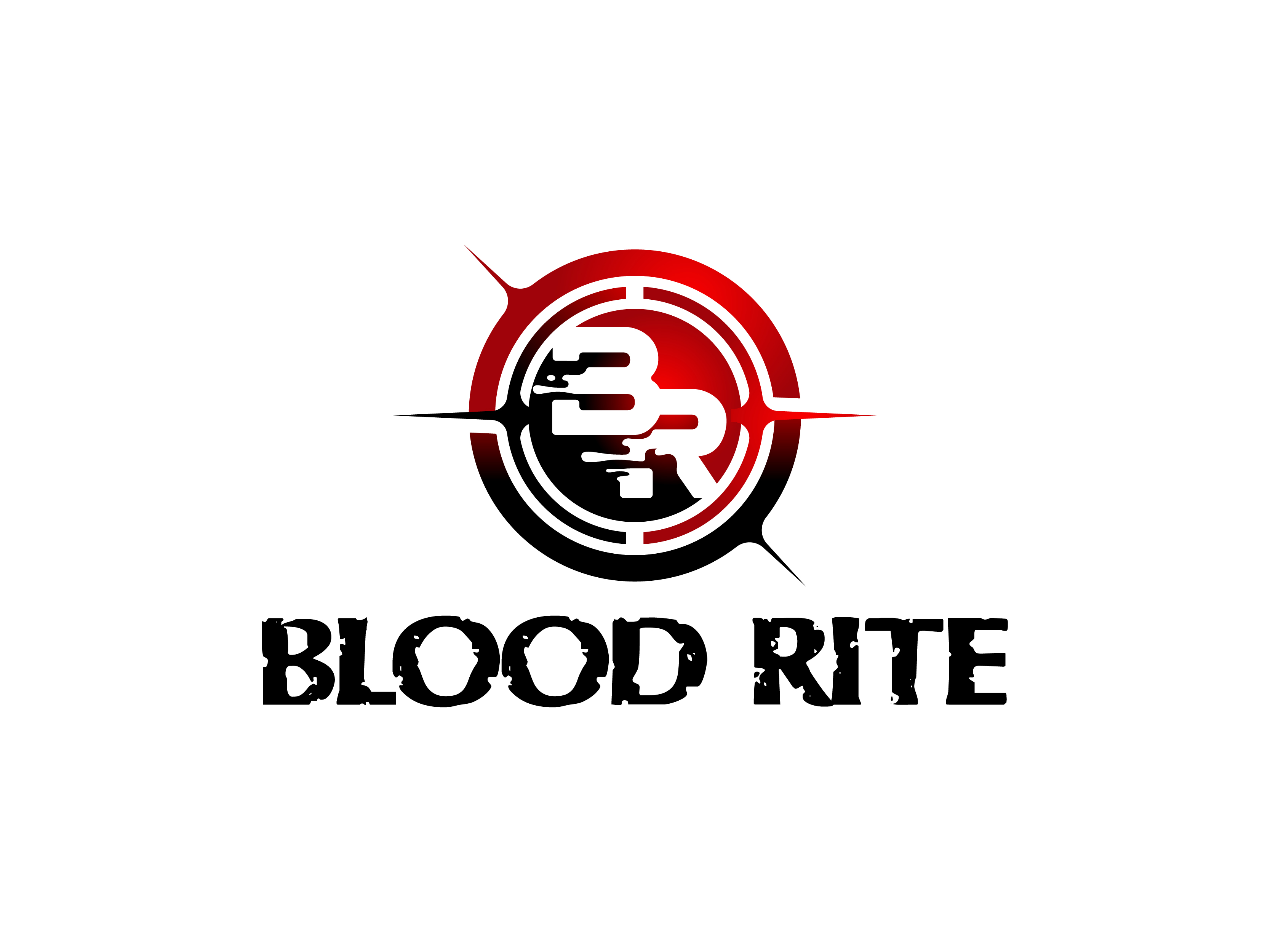 Logo Design by echosaputro for this project | Design #34171682