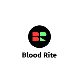 Logo-Design von Jiansù für dieses Projekt | Design: #34172959