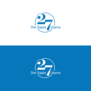 Logo Design by kanishka Idangoda