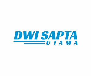 Logo Design by Thati Designs for Dwi Sapta Energi | Design: #34105651