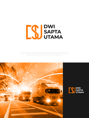 Logo Design by Designzz. for Dwi Sapta Energi | Design: #34111050
