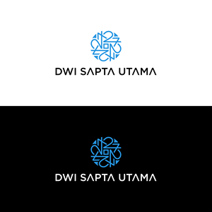 Diseño de Logo por indaha2k para Dwi Sapta Energi | Diseño: #34108145
