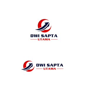 Logo Design by Suvendu.S for Dwi Sapta Energi | Design: #34113453
