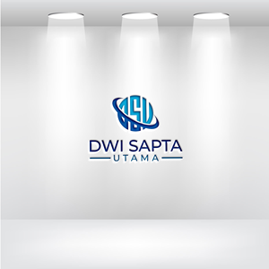 Logo Design by DesignVerse777 for Dwi Sapta Energi | Design: #34113156