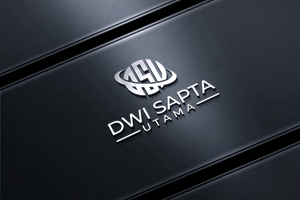 Logo Design by DesignVerse777 for Dwi Sapta Energi | Design: #34113157