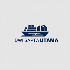 Logo Design by Ar_nisam_usman for Dwi Sapta Energi | Design: #34105709