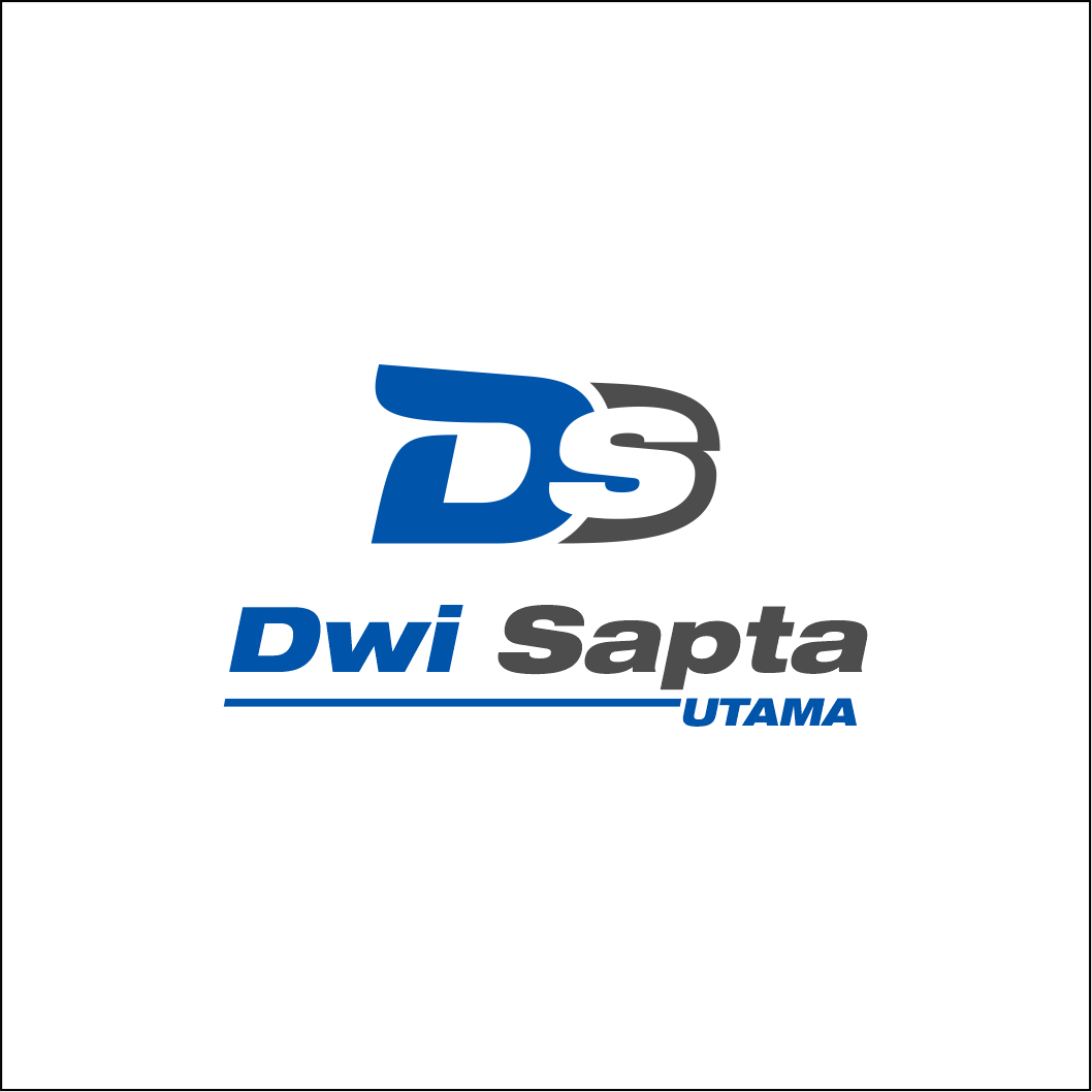 Logo Design by B4LYA for Dwi Sapta Energi | Design #34109464