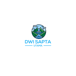 Logo Design by mekail for Dwi Sapta Energi | Design: #34104988