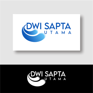Logo Design by semarco for Dwi Sapta Energi | Design: #34107119