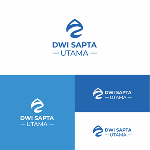 Logo Design by madrisaldi for Dwi Sapta Energi | Design: #34105624
