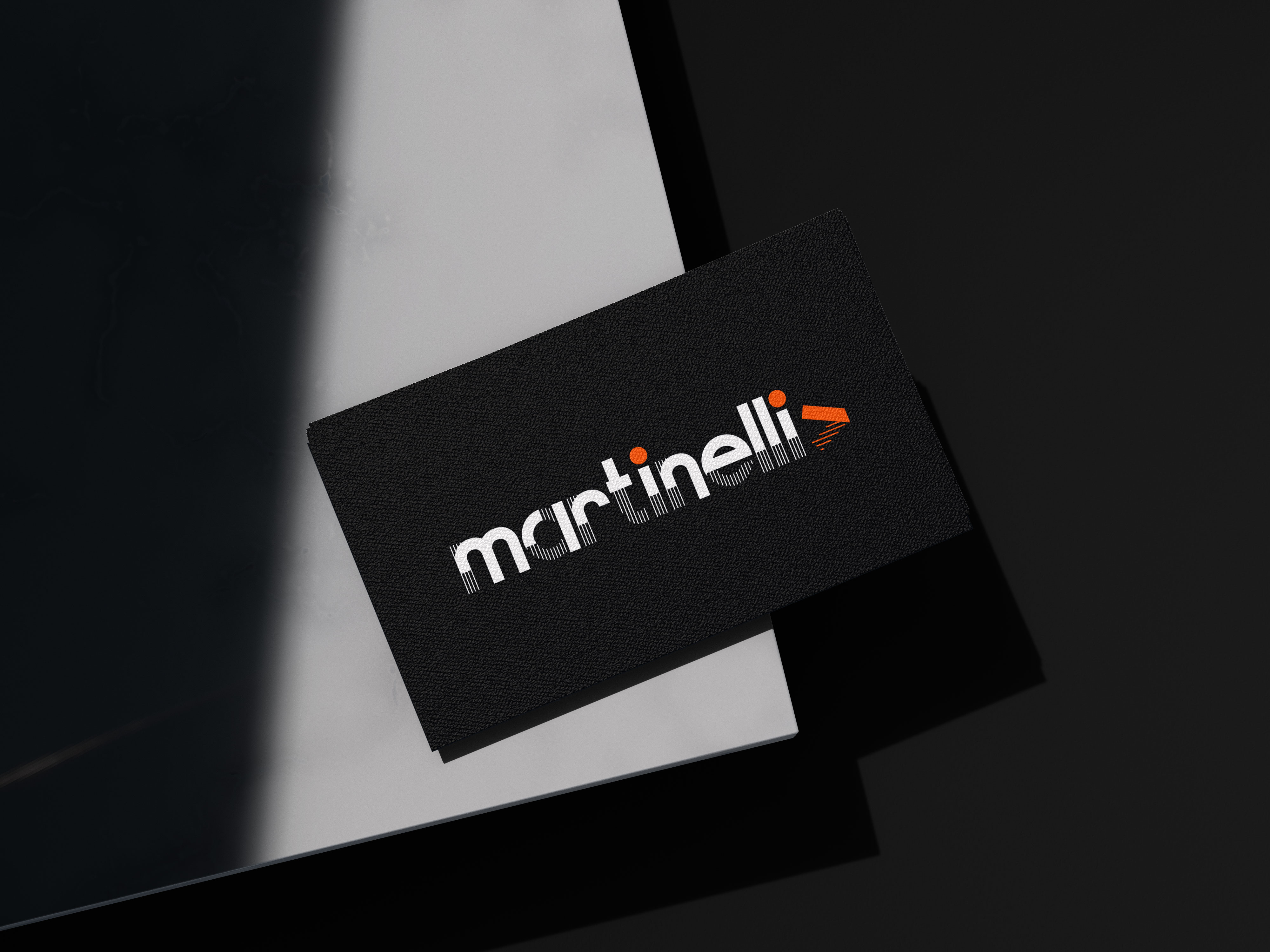 Logo Design by Avra Design Studio for Dwi Sapta Energi | Design #34110744