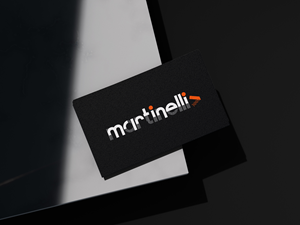 Logo Design by Avra Design Studio