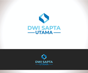 Logo Design by YourLogoMaster for Dwi Sapta Energi | Design: #34109101