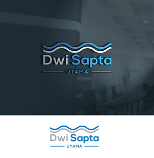 Diseño de Logo por luxydesign para Dwi Sapta Energi | Diseño: #34104622