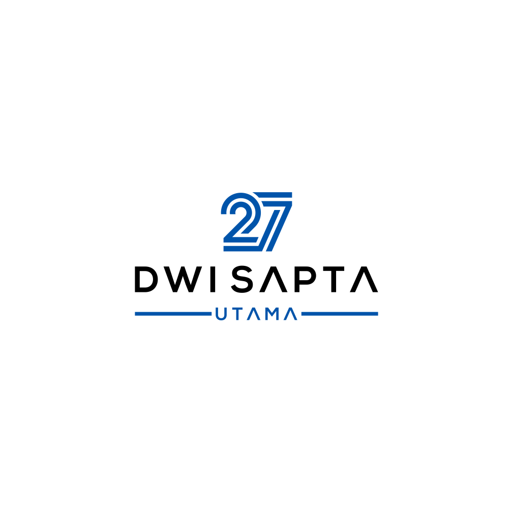 Logo Design by Barokahe guse for Dwi Sapta Energi | Design #34105340