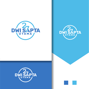 Design de Logo par Morning Win. pour Dwi Sapta Energi | Design : #34110299