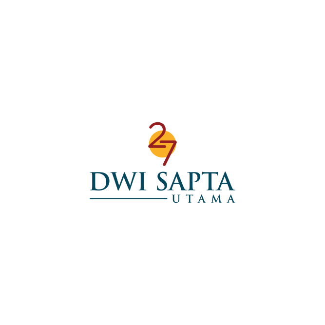 Logo Design by ni9 for Dwi Sapta Energi | Design #34105859
