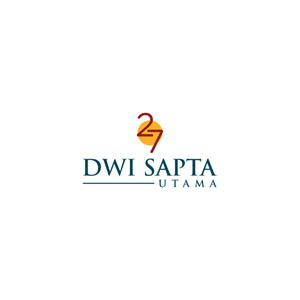Diseño de Logo por ni9 para Dwi Sapta Energi | Diseño: #34105859