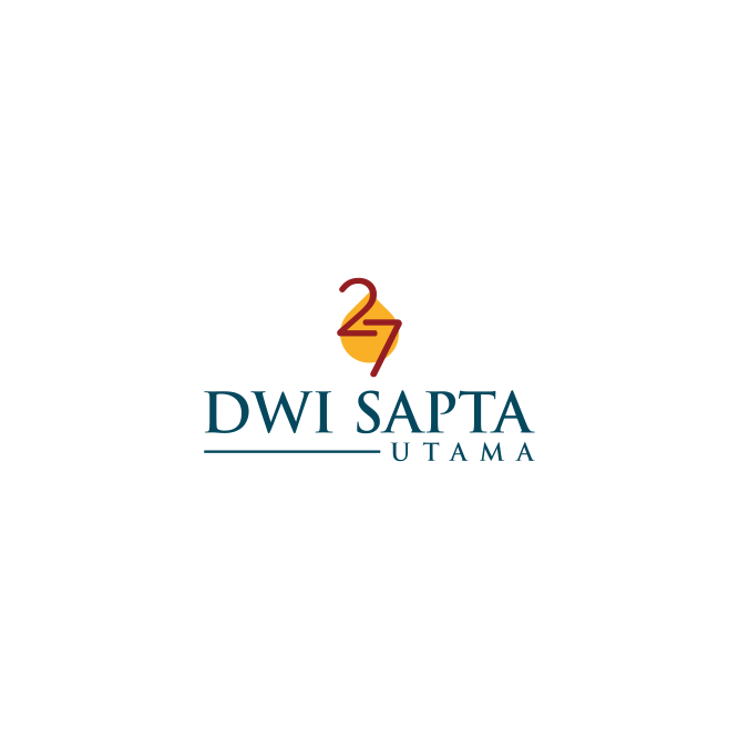 Logo Design by ni9 for Dwi Sapta Energi | Design #34105872