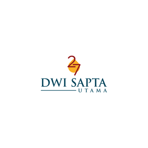 Diseño de Logo por ni9 para Dwi Sapta Energi | Diseño: #34105872