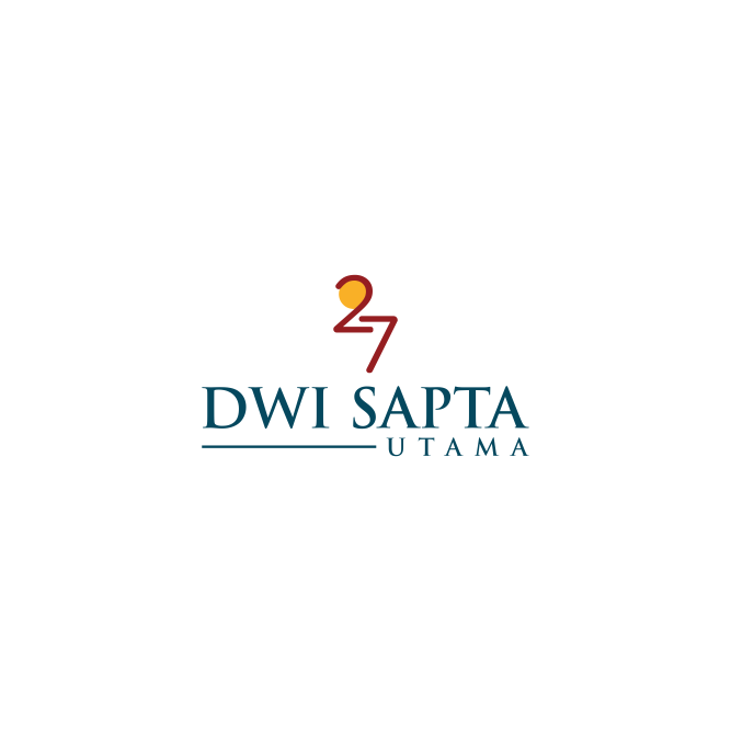 Logo Design by ni9 for Dwi Sapta Energi | Design #34105878